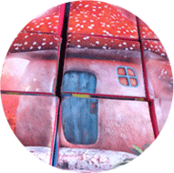 duże elementy duże elementy