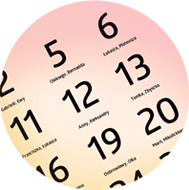 kalendarz imprez kalendarz imprez