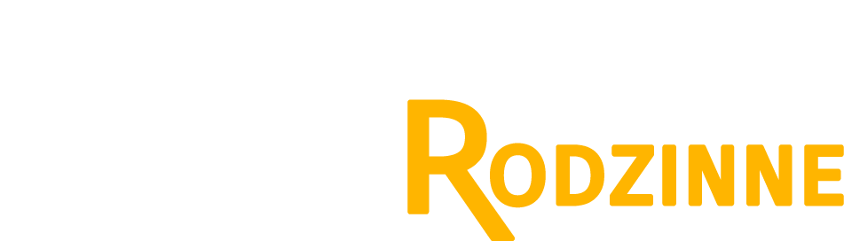 Wioski Rodzinne - logo logo-biale