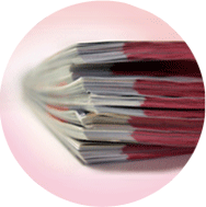 referencje referencje